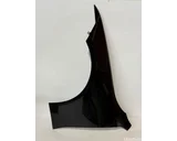 Koop Zijpaneel | Zijscherm | Voorscherm bij OkanParts