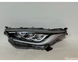 Koop Koplamp | Enkel bij OkanParts