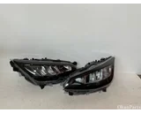 Koop Koplamp | Enkel bij OkanParts