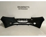 Koop Voorbumper bij OkanParts