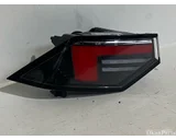 Koop Achterlicht | Enkel bij OkanParts