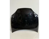 Koop Motorkap bij OkanParts