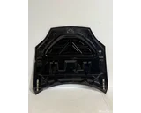 Koop Motorkap bij OkanParts