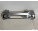 Koop Voorbumper bij OkanParts