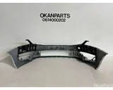 Koop Voorbumper bij OkanParts