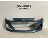 Koop Voorbumper bij OkanParts