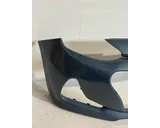 Koop Voorbumper bij OkanParts