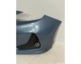 Koop Voorbumper bij OkanParts