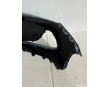 Koop Voorbumper bij OkanParts
