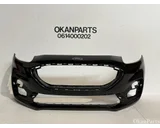 Koop Voorbumper bij OkanParts