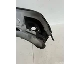 Koop Voorbumper bij OkanParts