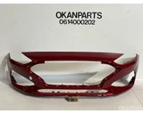 Koop Voorbumper bij OkanParts