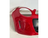 Koop Voorbumper bij OkanParts