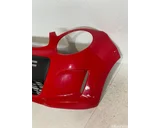 Koop Voorbumper bij OkanParts