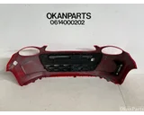 Koop Voorbumper bij OkanParts