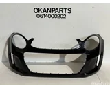 Koop Voorbumper bij OkanParts