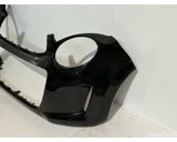 Koop Voorbumper bij OkanParts