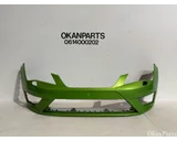 Koop Voorbumper bij OkanParts