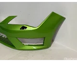 Koop Voorbumper bij OkanParts