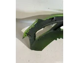 Koop Voorbumper bij OkanParts