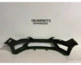 Koop Voorbumper bij OkanParts