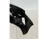Koop Voorbumper bij OkanParts