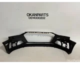 Koop Voorbumper bij OkanParts