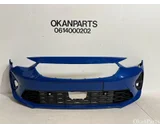 Koop Voorbumper bij OkanParts