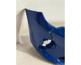 Koop Voorbumper bij OkanParts