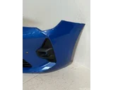 Koop Voorbumper bij OkanParts