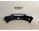 Koop Voorbumper bij OkanParts