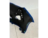 Koop Voorbumper bij OkanParts