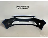 Koop Voorbumper bij OkanParts