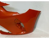 Koop Voorbumper bij OkanParts