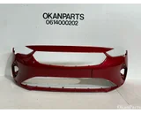 Koop Voorbumper bij OkanParts