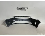 Koop Voorbumper bij OkanParts