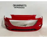 Koop Voorbumper bij OkanParts