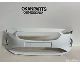 Koop Voorbumper bij OkanParts