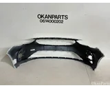 Koop Voorbumper bij OkanParts