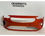 Koop Voorbumper bij OkanParts