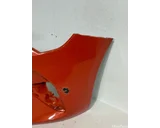 Koop Voorbumper bij OkanParts