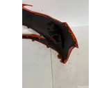 Koop Voorbumper bij OkanParts