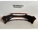 Koop Voorbumper bij OkanParts