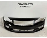 Koop Voorbumper bij OkanParts