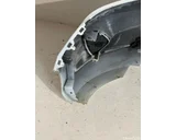 Koop Voorbumper bij OkanParts