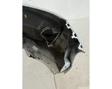Koop Voorbumper bij OkanParts