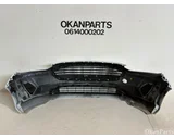 Koop Voorbumper bij OkanParts