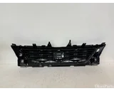 Koop Grille bij OkanParts