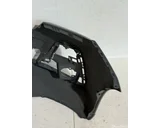Koop Voorbumper bij OkanParts