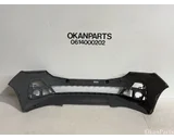 Koop Voorbumper bij OkanParts